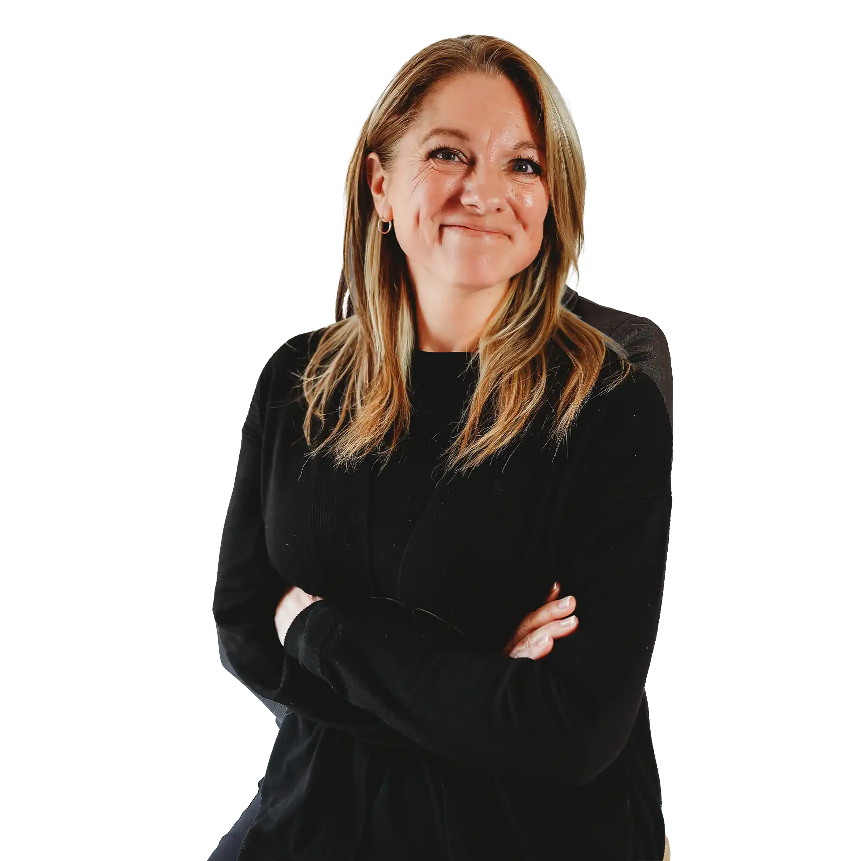 heather vaughn of proto loskey olean accountant