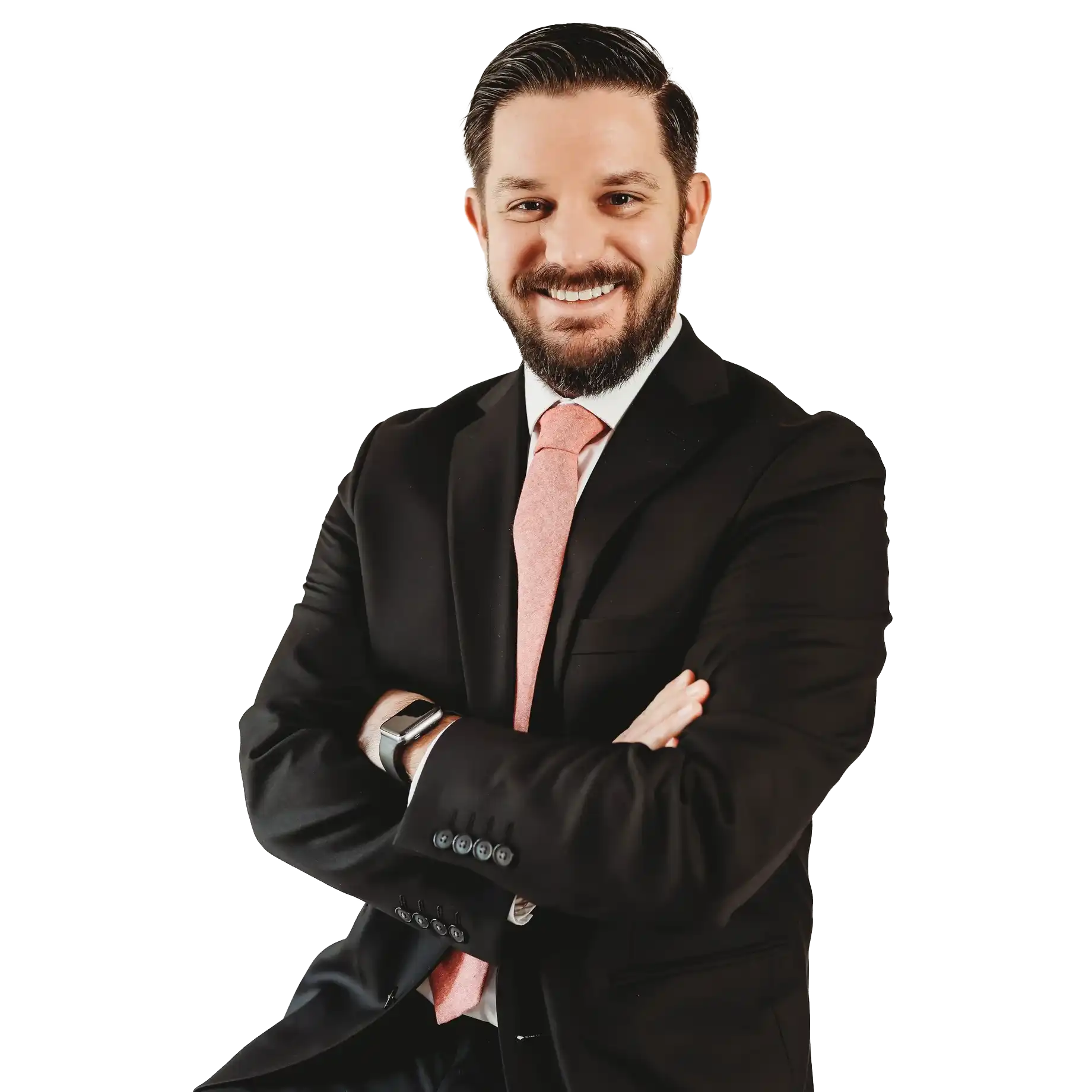 james driscoll cpa of proto loskey olean ny